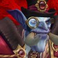 Armisaël avatar