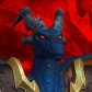 Behemoth