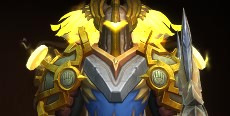 Anderki's icon