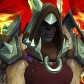 Standch avatar