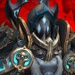 Loktarogar