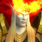 Trinithy avatar