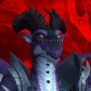 Alatreón