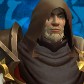 Zaedrin