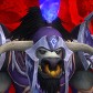 Ravestorm avatar