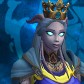 Dronia