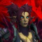 Naxirii