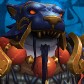Cailun