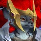 Nippelfury
