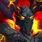 Lacrimah