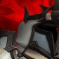 Wovulpera avatar