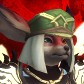 Vulperpriest