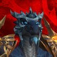 Ignael