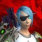 Eliihunt avatar
