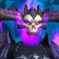 Shivaro