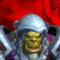 Gurnok