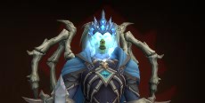 Ëthernal's icon