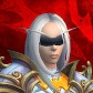 Kòrateral