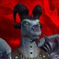 Ardbegscorch
