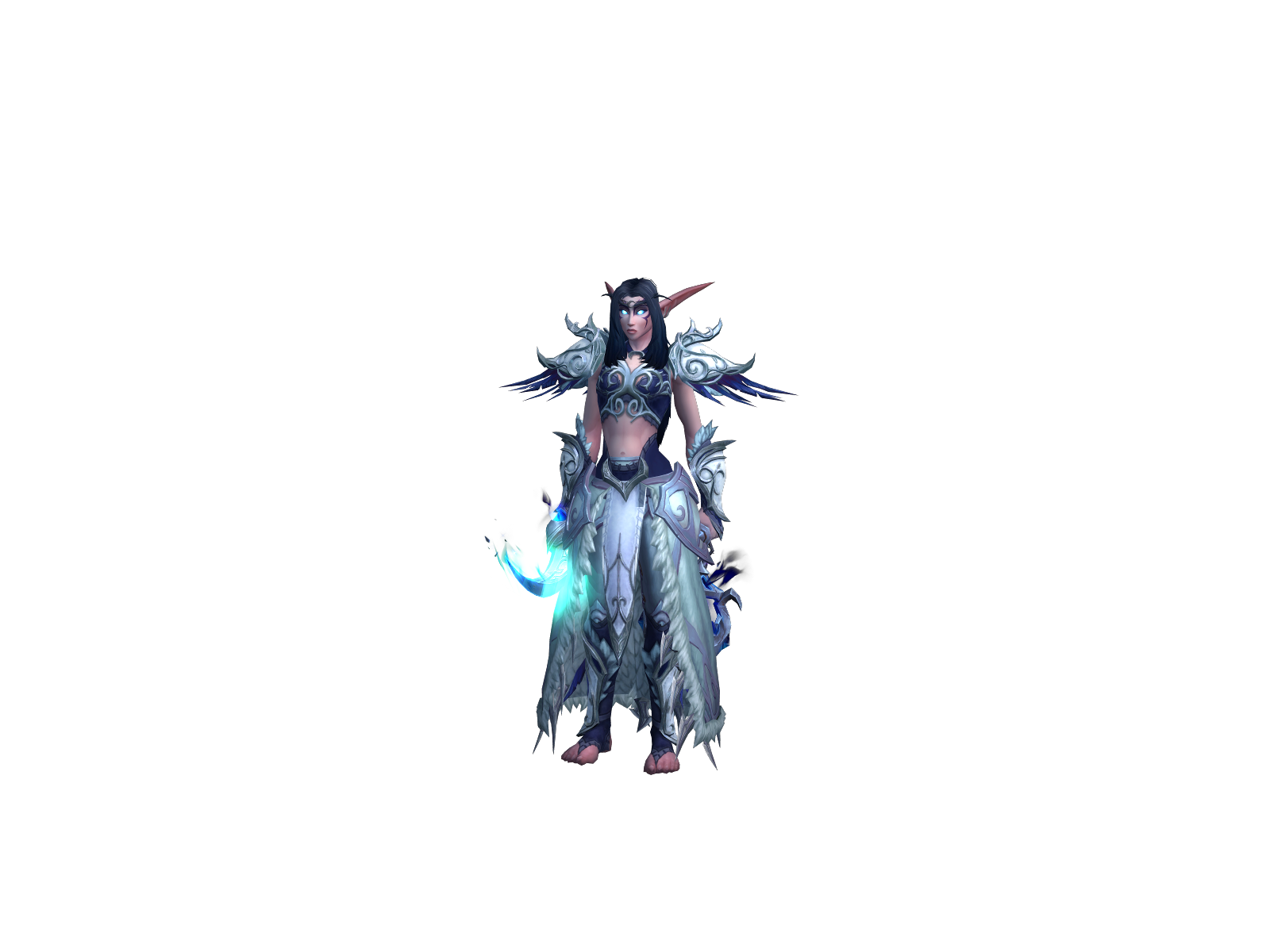 Shivxdru