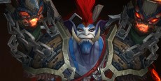Zell's icon