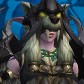 Oliva avatar