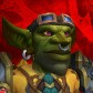 Arbeyo avatar