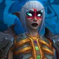 Sombee avatar