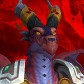 Kamystrasza