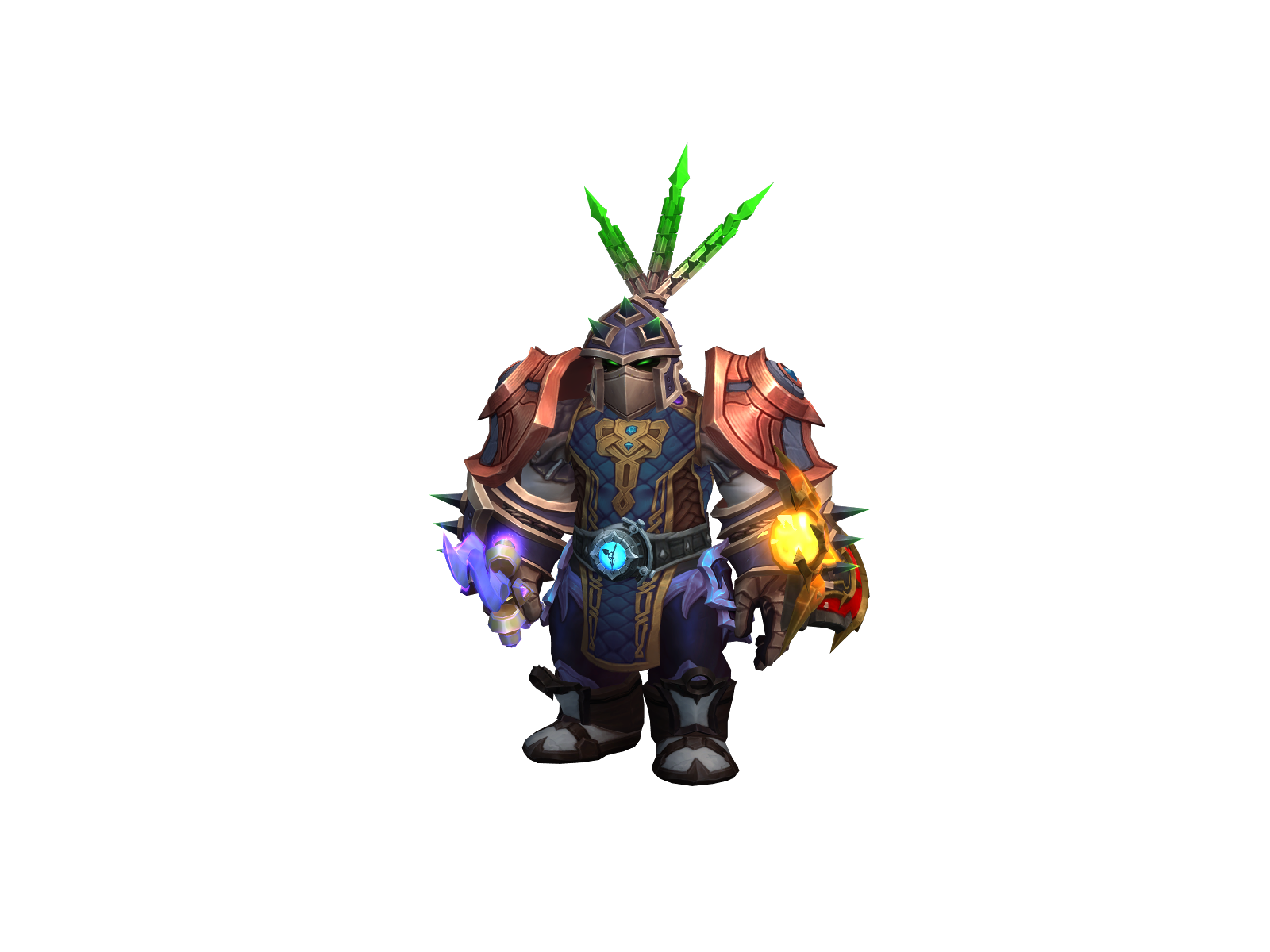 Grassebort
