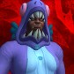 Teboostean avatar