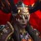 Adsara