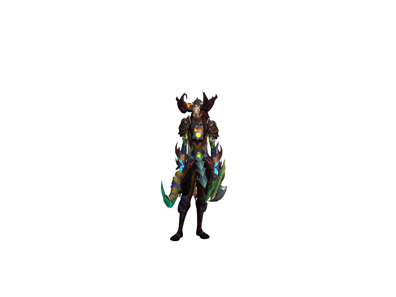 Adsara