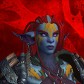Kerriganxt