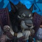 Valdamir