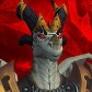 Igoruh portrait