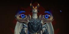 Igoruh's icon