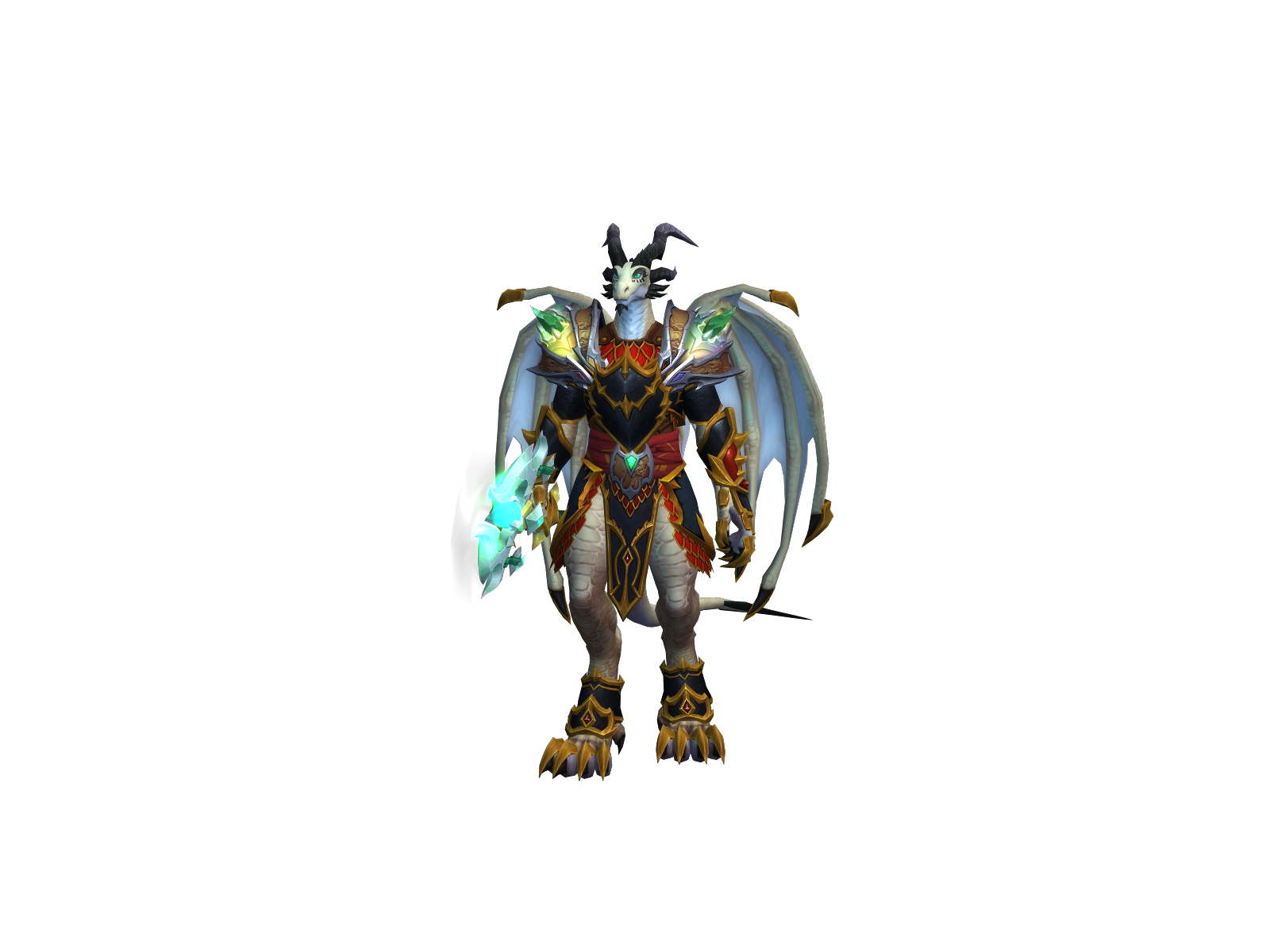 Ryadgon