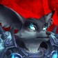 Pestosín avatar