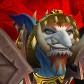 Maréä avatar