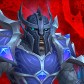 Ghromrab