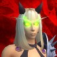 Illyäna avatar