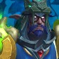 Tgmdruid