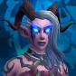 Inmara