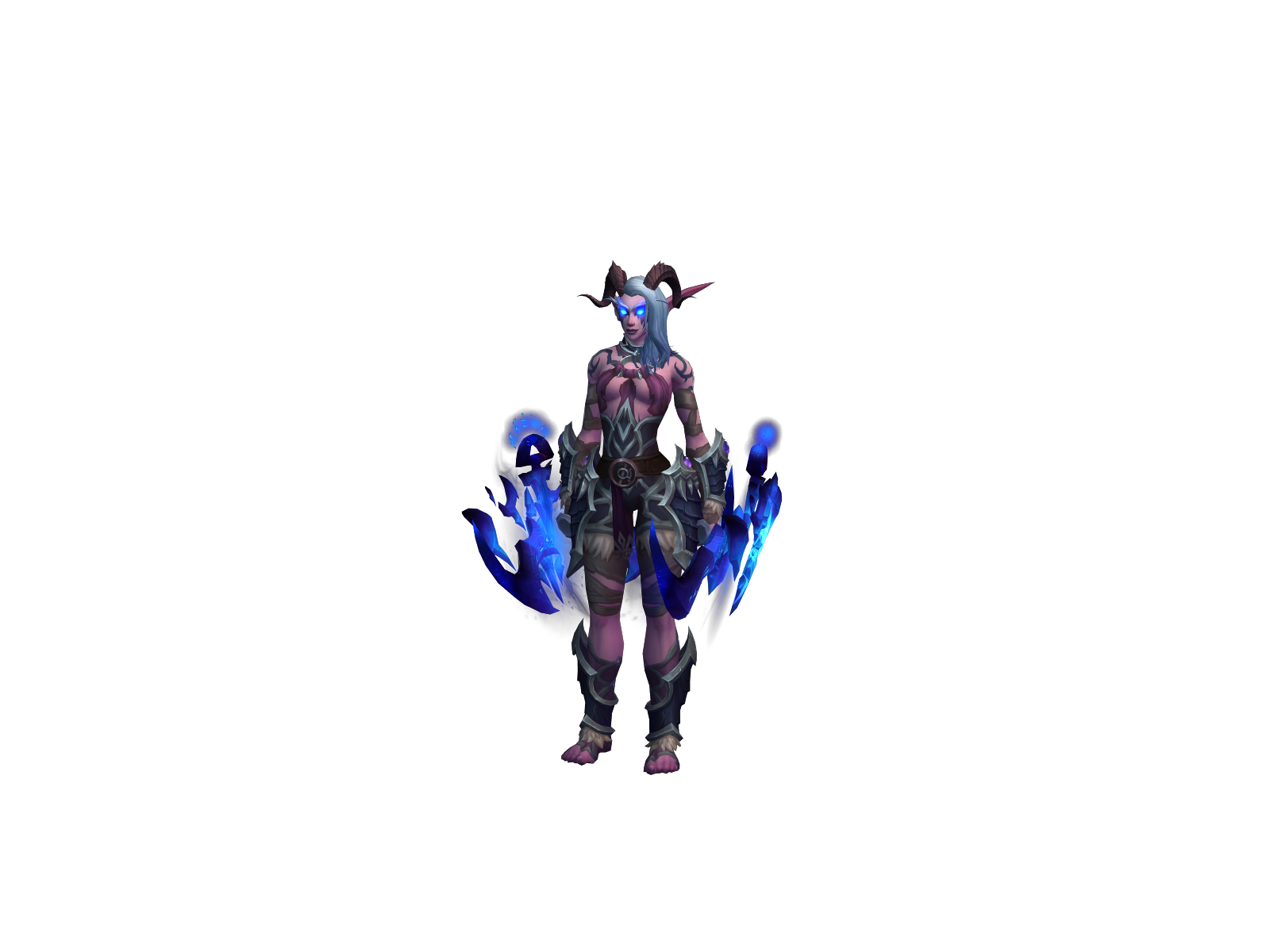 Inmara