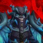 Darkhate