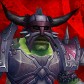 Arvewarrior