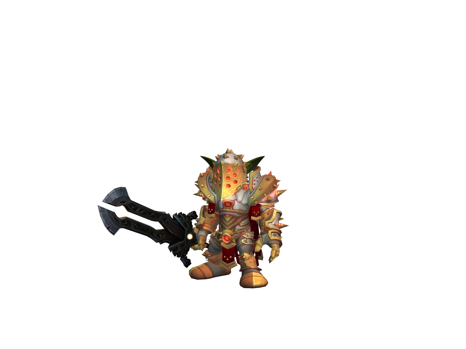 Skarshnik