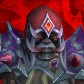 Gesgaroth