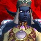 Nefthi